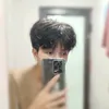hungday10102006