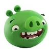 piggy_iqou