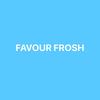 user_favour__frosh_