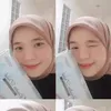 yunitadwi248
