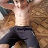 davit.ertgulashvi