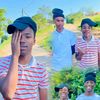 mkon729