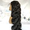 hairwigswholesale