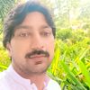 irfanahmad3164