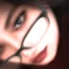 .com