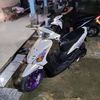 ungupurple_