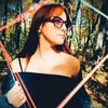 ___olgatlisa___