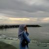 nezalaaa