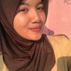 girldrama23