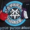 mr.doblanks666