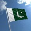 talatmehmood930