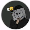 _loseproject