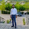 hak_1746