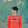 rashed_shariar1