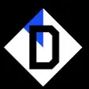 dr_mimix1