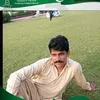 gulammurtaza7585