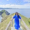 christinanina1