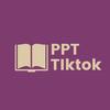 ppt_tiktok