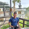 herdiman.sianipar