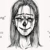 usertdfh54224679