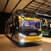PO HANDOYO JEMBER