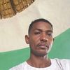 user678872802114