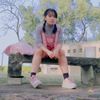 hong_lajiao