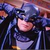 adamwestbatman0