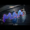 maa4954