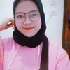 rossitaa040