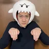 mainichishiawasehappy