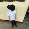 asiannboy.swg