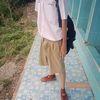 ronnysdd.99
