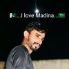 naveedbaypakistan