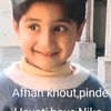 afankahout