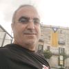 arjin_margarosyan