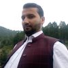 princesherkhan2