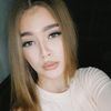 kogutych_nastya