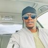 gee_molemo