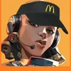 my_main_is_raze