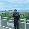 syarif_9292