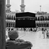 mhamad_1.1