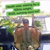 nashia1014