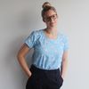racheljones62298