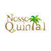Nosso Quintal