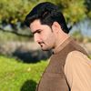 adeelsudozaiadeel