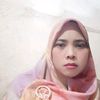 raisaamelia171