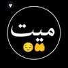 27621422153361user2