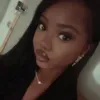 va_l19