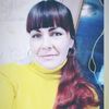 user4801080042430anna